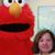 Mary Salazar's profile image