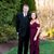 Carolyn Axley's profile image
