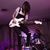 Leilani Kilgore's profile image