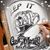 Eddie Habas's profile image