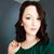 Jenna Miller's profile image
