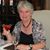 Carole Biemiller Samios's profile image