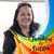 Amelia M Carrera-Amoako's profile image