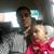Moh Rahim's profile image