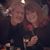 Lynne Redman Dewyre's profile image