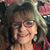 Hedy Bingham's profile image