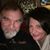 Kim Paul's profile image