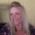 Lindsay Hart's profile image