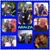 Esther Araiza's profile image
