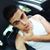 Matt Hebert's profile image