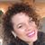 Talitha Blizzeard's profile image