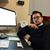 Matteo Toscani's profile image