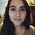 Marie Ancelle's profile image