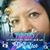 Norma Irene Normis Hernández's profile image