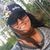 Lisa Hamelin's profile image