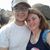 Karrie Scrivner's profile image