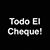 Ruben Moe Salinas's profile image