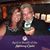 Tanya Rayborn Poore's profile image