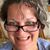 Jackie Cinaglia's profile image