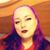 Regina Powell's profile image
