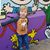 Jessica Griffin's profile image