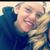Olivia Cantu's profile image