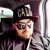 Kiks Romero's profile image
