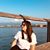 Merve Bayraktar's profile image