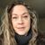 Jenni Alsum's profile image