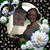 Gena Welch Brown's profile image