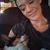 Valerie Becerra's profile image