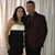 Niomi Lucero's profile image