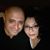 Rosanna A Guizar's profile image