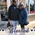 Michelle Auntie Sadler's profile image
