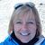 Heather Garbáty's profile image