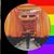 Angela Kent Wendlowsky's profile image
