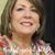 Joy Garland's profile image