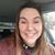 Casey Burke-Taylor's profile image