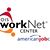LandofLincoln WorkforceAlliance's profile image