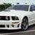 Walmore Rodriguez's profile image