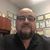 JC Huerta's profile image