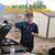 Daniel Richardson's profile image