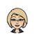 Jennie Knight Thorsell's profile image
