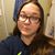 Jennifer Rondell Carr's profile image