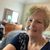 Patricia Touse's profile image