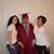 Sally Werring's profile image