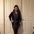 Megan Andersen's profile image