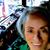 Adelfa Rankin's profile image
