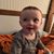 Roseanne Demarest's profile image