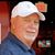 Bill Avery's profile image